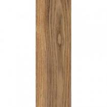 OLDWOOD HONEY GRES SZKL. STRUKTURA MAT. 20X60 G1